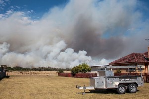 Crib Point Fire 2 007 (1)